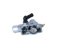 NRF 725027 Termostato motore