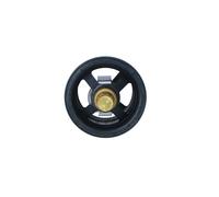 NRF 725029 Termostato motore