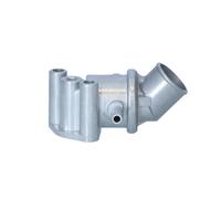 NRF 725031 Termostato motore