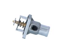 Termostato, refrigerante NRF 725033