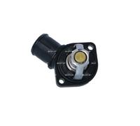 Termostato, liquido di raffreddamento EASY FIT NRF 725037