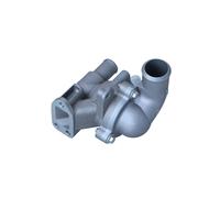 NRF Termostato motore con alloggiamento 725040 per CHRYSLER VOYAGER IV (RG, RS) 88°C