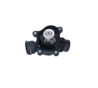 Termostato, refrigerante NRF 725041
