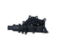 NRF 725042 Termostato, refrigerante per RENAULT
