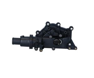 NRF 725042 Termostato, refrigerante per RENAULT