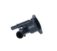 NRF Termostato Liquido Refrigerante Con di Tenuta per Toyota Auris Lexus CT E18