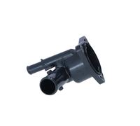 NRF 725043 Termostato motore per TOYOTA AURIS (NZE18, ZRE18) 82°C