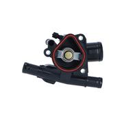 Termostato, refrigerante NRF 725045