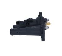Termostato, refrigerante NRF 725048