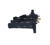 NRF 725048 Termostato, refrigerante per FORD