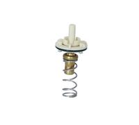 NRF 725049 Termostato motore