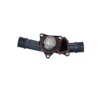 Termostato, refrigerante NRF 725050