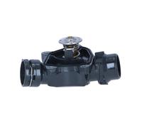 NRF 725052 Termostato motore