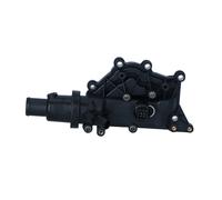 NRF 725053 Termostato motore