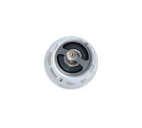 NRF 725054 Termostato motore