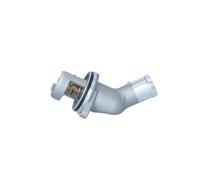 Termostato, liquido di raffreddamento EASY FIT NRF 725055