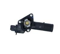 NRF 725056 Termostato, refrigerante per NISSAN,RENAULT