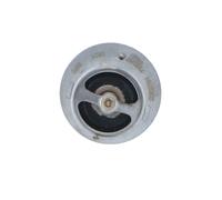 NRF 725057 Termostato motore