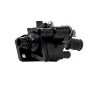 NRF 725058 Termostato motore per FORD Fiesta Mk6 Hatchback (JA8, JR8) 83°C