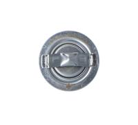 Termostato, refrigerante NRF 725060