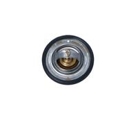 NRF Termostato motore 725065 per FIAT 238-Serie Bus 1500 Cabriolet 83°C