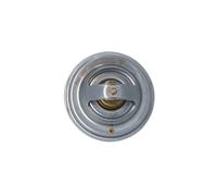 NRF 725067 Termostato motore per FORD USA MUSTANG Coupe EXPLORER (U2) 92°C