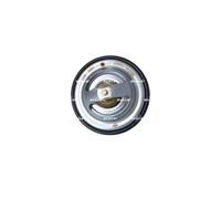 NRF 725067 Termostato motore per FORD USA MUSTANG Coupe EXPLORER (U2) 92°C
