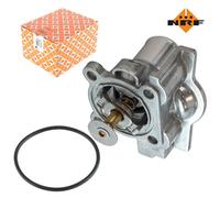 NRF 725079 TERMOSTATO RADIATORE PER FIAT DUCATO IVECO DAILY III NISSAN RENAULT