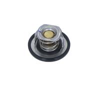 NRF 725080 Termostato motore