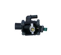 Termostato, refrigerante NRF 725081