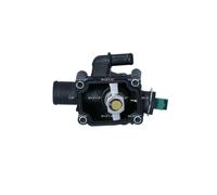 NRF 725081 Termostato, refrigerante per CITROËN,PEUGEOT