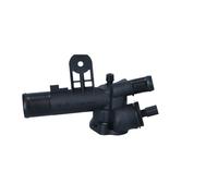 Termostato, refrigerante NRF 725082