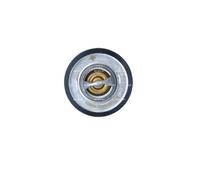 NRF 725083 Termostato Liquido Refrigerante per Hyundai H100 P Kia K2500 SD