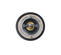 NRF Termostato refrigerante 725084 Easy Fit per Subaru Forester Impreza Legacy Outback XV