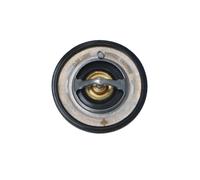 NRF Termostato refrigerante 725084 Easy Fit per Subaru Forester Impreza Legacy Outback XV