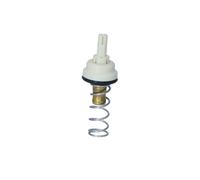 NRF 725085 Termostato motore