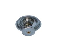 NRF 725086 Termostato Liquido Refrigerante per BMW E21 Alpina B6 E21