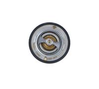 NRF 725087 Termostato motore