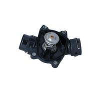Termostato, refrigerante NRF 725091