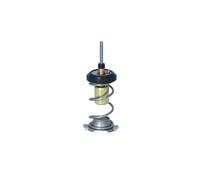 Termostato Refrigerante Nrf 725093 per Daihatsu Subaru Toyota Aston Martin
