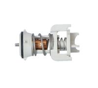 Termostato, refrigerante NRF 725095