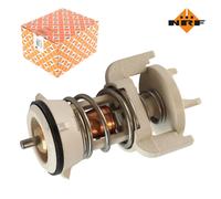 Termostato, refrigerante NRF 725095