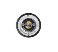 NRF Termostato refrigerante 725097 per Subaru Forester SH Impreza G3/GH - senza alloggiamento