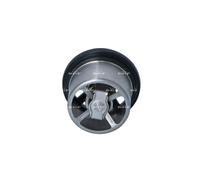NRF 725099 Termostato Liquido Refrigerante per BMW E39 E52