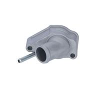 NRF 725102 Termostato Liquido Refrigerante Per Opel Astra F G H Vectra Chris Un