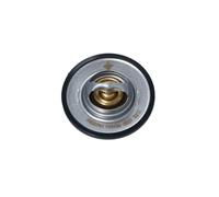Termostato, refrigerante NRF 725104