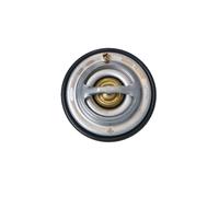 NRF 725105 Termostato motore
