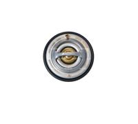 NRF 725105 Termostato Liquido Refrigerante per VW Bora 1J2 Seat Alhambra 7V8 7V9