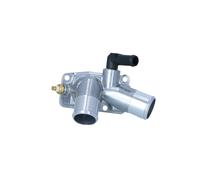 Termostato, refrigerante NRF 725112