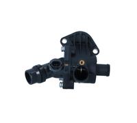 NRF 725113 Termostato motore